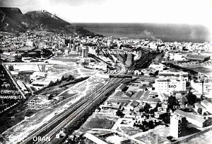 DELMONTE - PLATEAU ST MICHEL